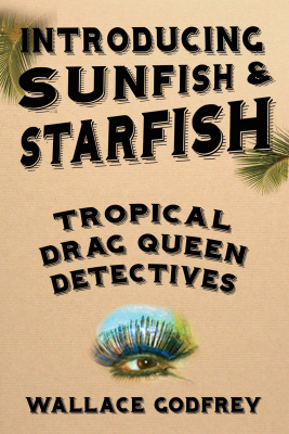 Introducing Sunfish & Starfish